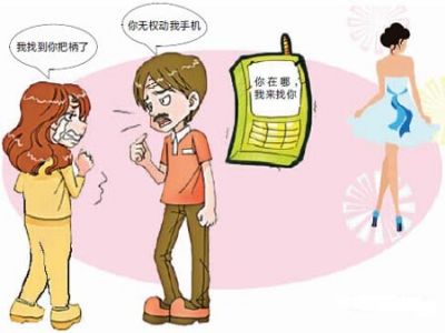 定结县福尔摩斯私家侦探介绍出轨的细节