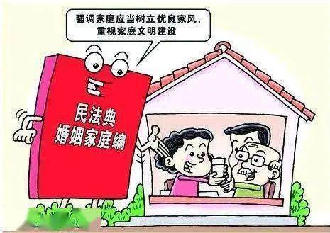 定结县私家调查公司，婚外情取证妙招